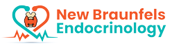 New Braunfels Endocrinology